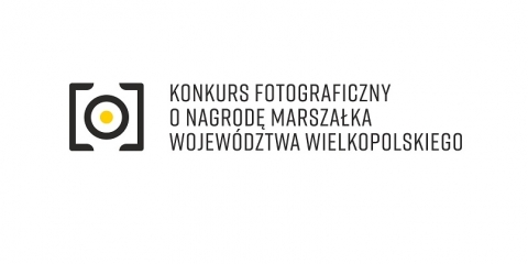 5. edycja Konkursu Fotograficznego o Nagrodę Marszałka Województwa Wielkopolskiego