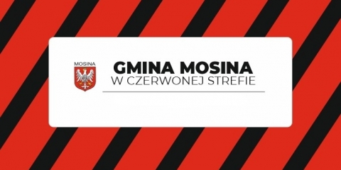 Nowe zasady bezpieczeństwa