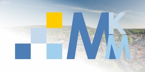 MKM w Radiu Emaus