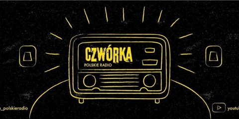 RADIOWA CZWÓRKA WSPIERA OSOBY STARSZE 