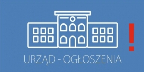 Komunikat o pracy Urzędu Miejskiego w Mosinie 28.12.2020