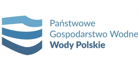 Konsultacje społeczne projektu VI AKPOŚK