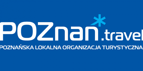Turystyczne PLOTki - "Muzea mniej znane"
