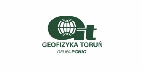 Badania geologiczne w gminie Mosina