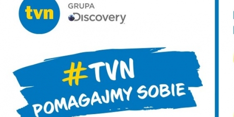 Akcja TVN dla restauracji