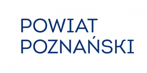 Otwarty Konkurs Ofert Powiatu Poznańskiego