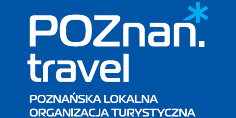 Turystyczne PLOTki - "Śladami powstania wielkopolskiego"