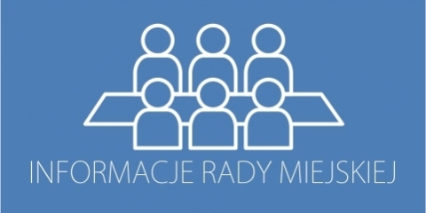 Nowy klub radnych w Radzie Miejskiej w Mosinie
