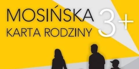 Zmiany w programie MKR 3+
