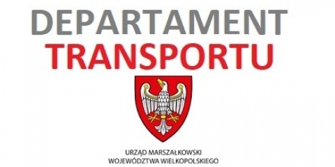Badanie potrzeb przewozowych w publicznym transporcie zbiorowym na potrzeby rozkładu jazdy 2021/2022