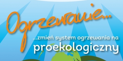 Dotacje z powiatu poznańskiego