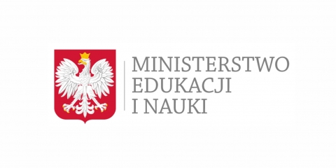 Komunikat Ministerstwa Edukacji i Nauki