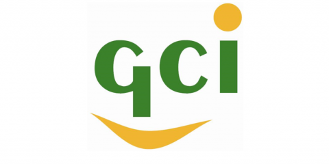 Kampania "GCI Radzi"