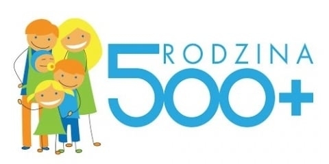 Rodzina 500+