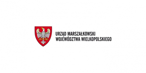 Nabór wniosków dla spółek wodnych