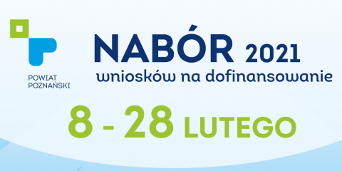 Dotacja na wymianę pieców