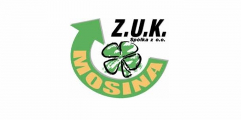 Ankieta satysfakcji klienta ZUK