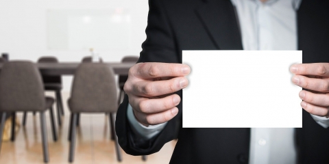 Konkursy na stanowisko dyrektora w gminnych szkołach i przedszkolach
