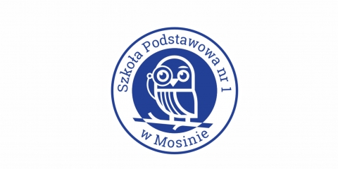 Wirtualne Drzwi Otwarte w Szkole Podstawowej nr 1