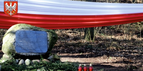  Narodowy Dzień Żołnierzy Wyklętych