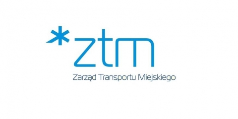 Zmiany w funkcjonowaniu komunikacji ZTM