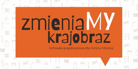 ZmieniaMY krajobraz 