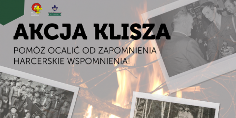 Akcja Klisza