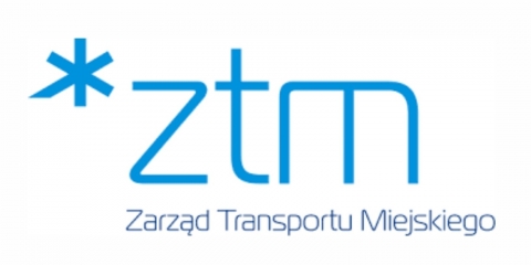 Tańszy Bilet Metropolitalny