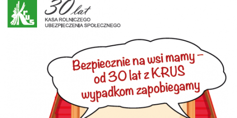 II edycja Ogólnopolskiego Konkursu dla Dzieci