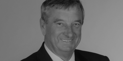 Zmarł Sołtys Sołectwa Wiórek