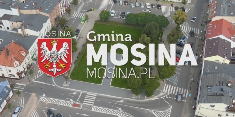 Nowoczesne pojazdy mają trafić do PUK
