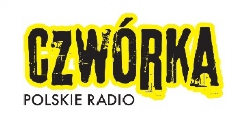 Wystartował plebiscyt radiowej Czwórki „NIEPRZECIĘTNI 2021”