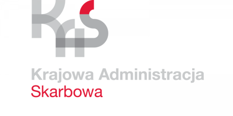 Zarezerwuj termin w urzędzie skarbowym