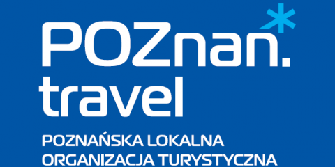 Turystyczne PLOTki - Gdzie wielcy bywali