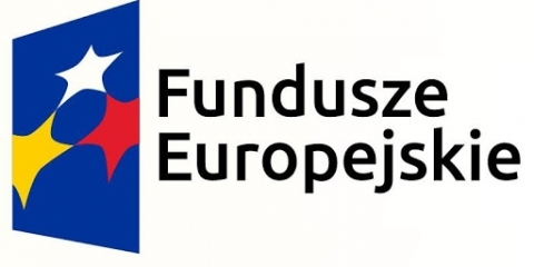 Wysłuchania publiczne