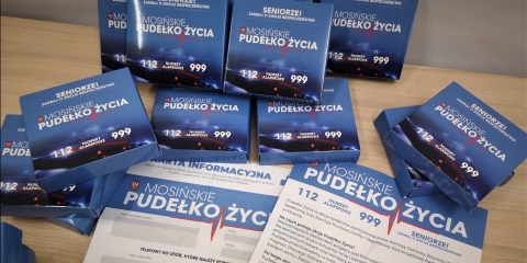 Światowy Dzień Zdrowia