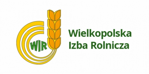 Wielkopolska Izba Rolnicza