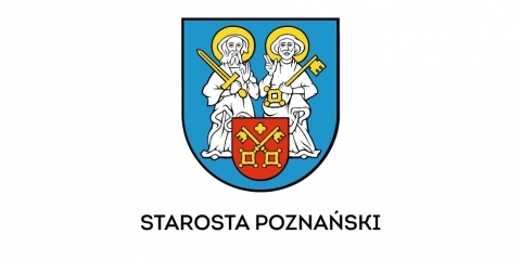 Komunikat Starosty Poznańskiego nr 34