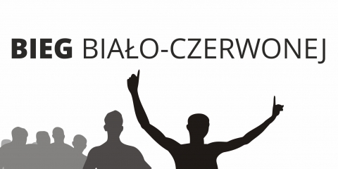 Bieg Biało-Czerwonej