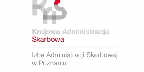 Sprawdź sam status zwrotu swojego podatku