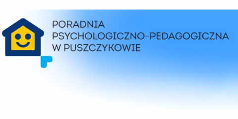 Niezbędnik ósmoklasisty