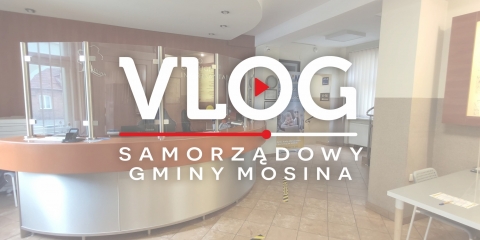 Przywracamy spotkania burmistrzów z mieszkańcami