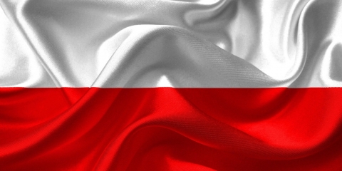 230. rocznicę uchwalenia Konstytucji 3 maja