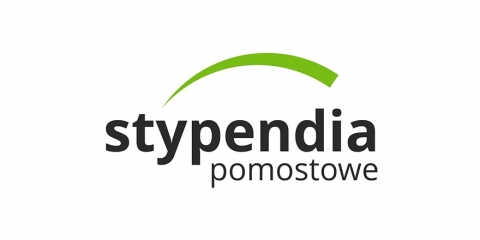 Stypendia pomostwwe