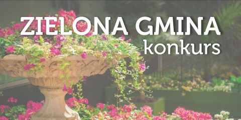 Gminny Konkurs