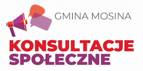 Protokół z konsultacji społecznych - sołectwo Wiórek