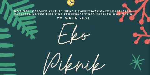 EKO Piknik