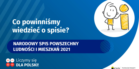 Czym jest Spis Powszechny i w jakim celu jest przeprowadzany?