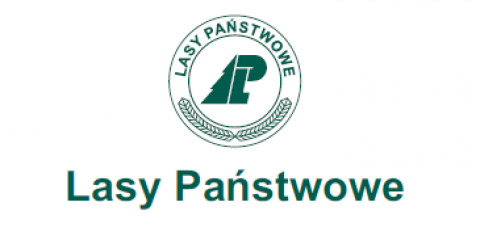 Okresowy zakaz wstępu do lasu