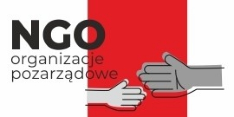 Oferty realizacji zadań publicznych - małe granty